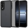 TECH-PROTECT MAGMAT ONEPLUS NORD 5 MATTE BLACK